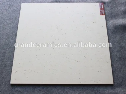 HK6000Y Turkey Travertine Nature Stone Marble Tiles