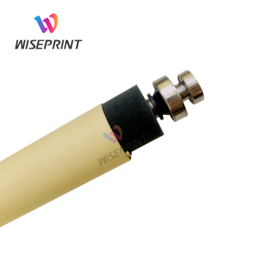 Wiseprint Compatible HP Indigo B1B39A B1B39 S3 Sponge roller For HP Indigo Digital Press 6x 7x 8000 series