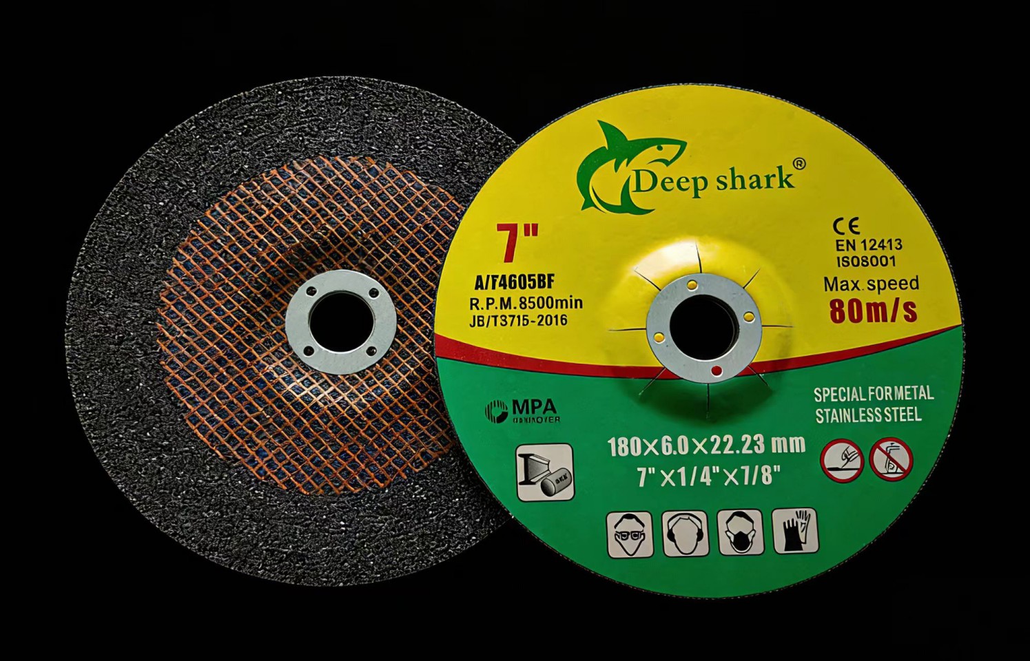 fdfd313a1c24d2effe436c4efa4613c2