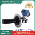 Plug-in na anti-corrosion pressure transmitter