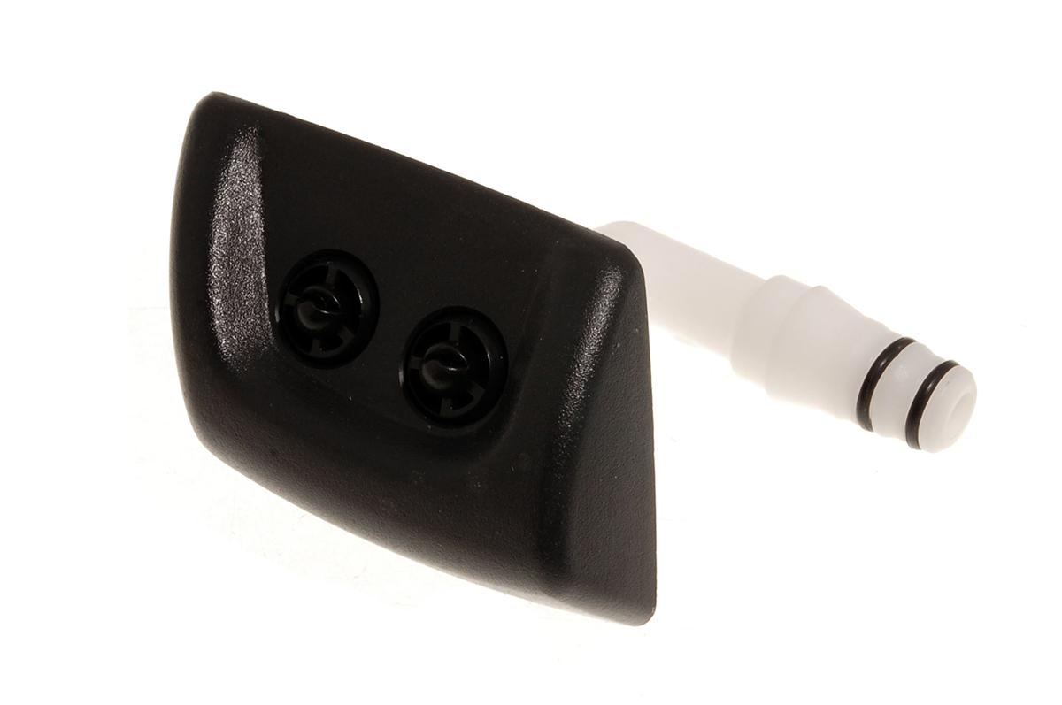 Headlamp Washer Nozzle DNJ500100