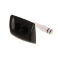 Headlamp Washer Nozzle DNJ500100
