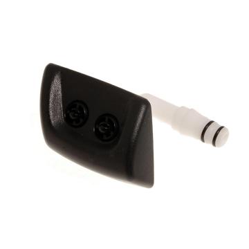 Headlamp Washer Nozzle DNJ500100