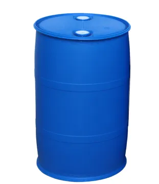 Glyoxylic acid cas 298-12-4
