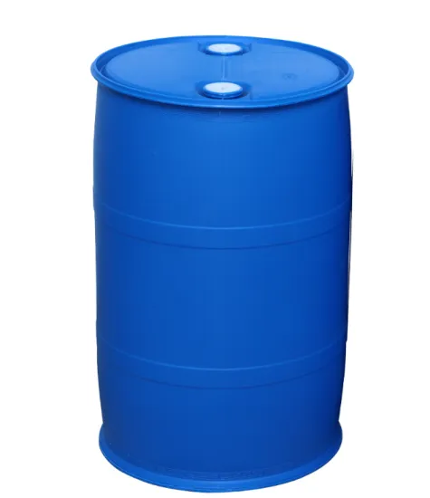 Glyoxylic acid cas 298-12-4