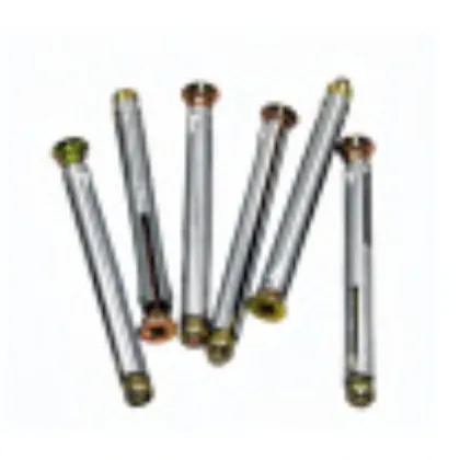 Window Anchor Metal Frame Anchor Anchors