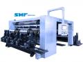 Slitting Rewinder High-High Quality GDFQ-3500G