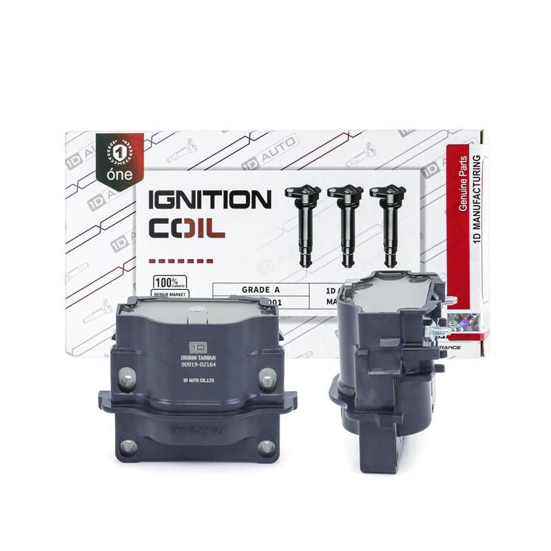 4A-FE,7A-FE(90919-02164)-04