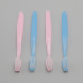 Colorful adult Whitening Soft Toothbrush