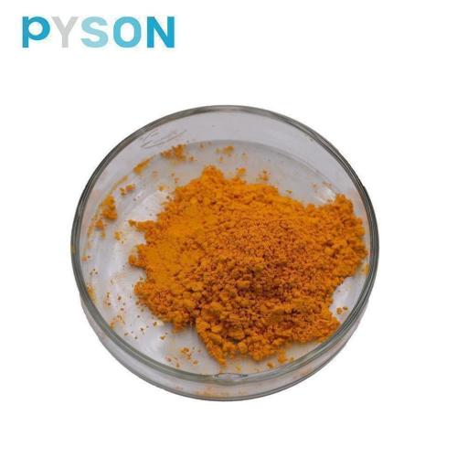 CAS 303-98-0 high-quality coenzyme Q10