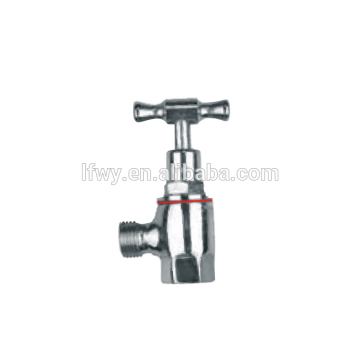 best selling and quality washing machine faucets