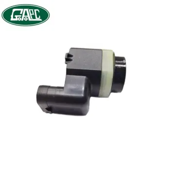 Car Parking Sensor for Land Rover Evoque 2012-, Discovery 4 2010-, Range Rover 2010-2012 & Jaguar XJ XF