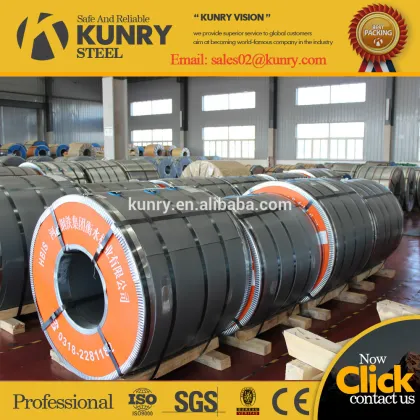 SPCC MR etp tinned ssteel heet