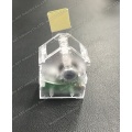 /msite/products/detail/productid/57447096/id/98245.html