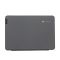 Lenovo Chromebook 100E Gen3 AMD LCD Back Cover