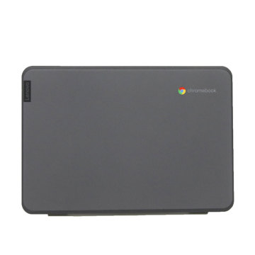 Lenovo Chromebook 100e Gen3 AMD LCD الغطاء الخلفي