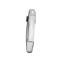 Chrome Door Handle for Chevy Pickup Truck