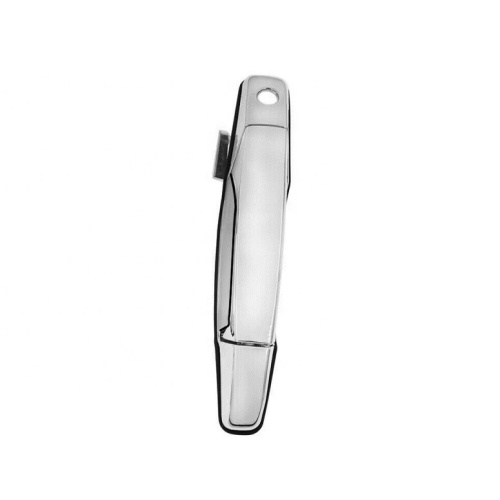 Chrome Door Handle for Chevy Pickup Truck