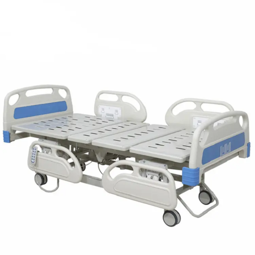 Νοσοκομείο Πλήρης λειτουργία Ηλεκτρική κρεβάτι ασθενούς