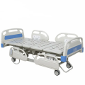 Hospital Full Function Electric Patient Bed