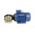 High Efficiency Surface Cleaning Pump Triplex Plunger Pump