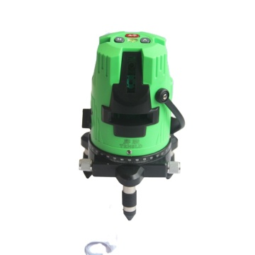 Laser Level Reviews and Buying Guide