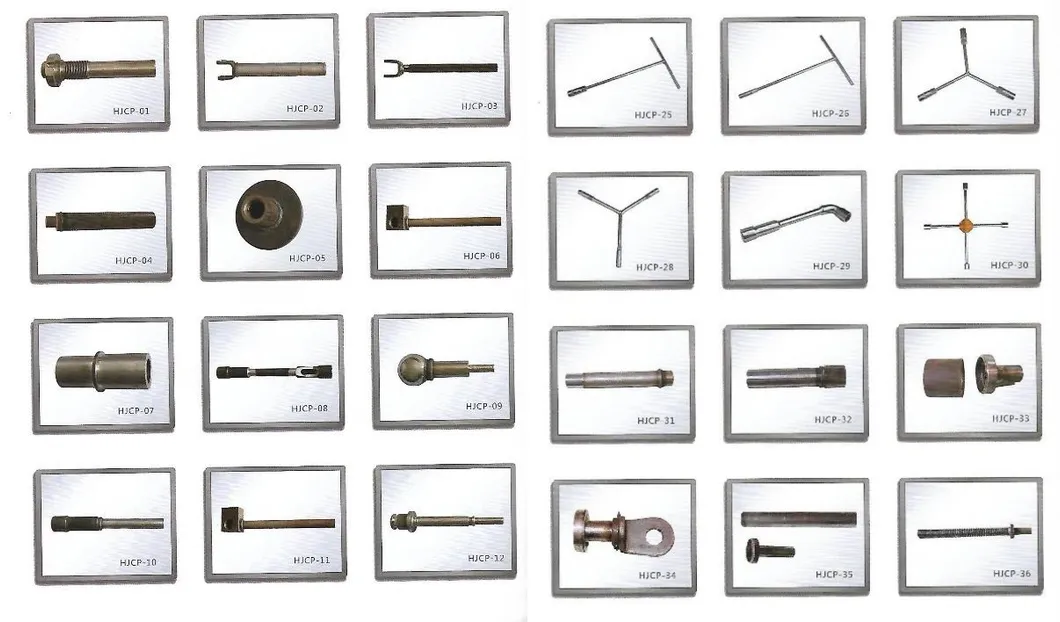 High Performance Friction Welding Machine for Energy and Mining