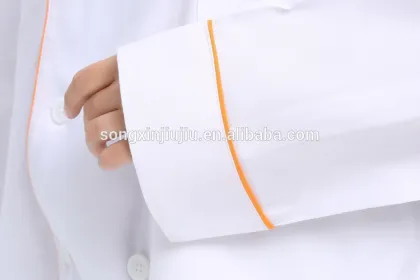 kitchen chef uniform, designer chef uniforms