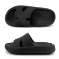 /msite/products/detail/productid/68290414/id/1704572.html