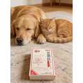 Pet Heat Cycle Mood Balance Chews