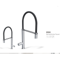 Spring Kitchen Faucet 8355