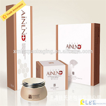 Cheap Paper Cosmetic Packaging Boxes ,Paper Box Printing,Printed Carton Box,paper box