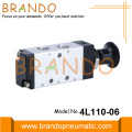 /msite/products/detail/productid/59477350/id/186248.html