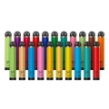 Puff Xtra 1500 Puffs Vaporizers Device Vape