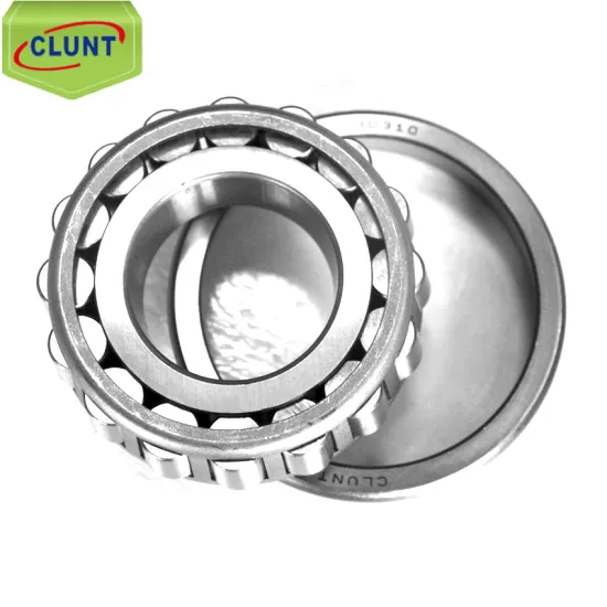 Tapered Roller Bearings 32206 Japan 30x62x20 33206 Taper Bearings 32206
