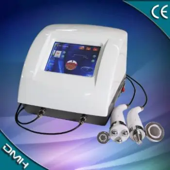 DM-8012 BIPOLAR RF SKIN LIFTING SLIMMING BEAUTY EQUIPMENT