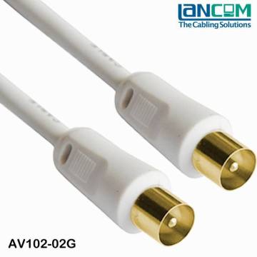 Free Sample factory high speed hd antenna