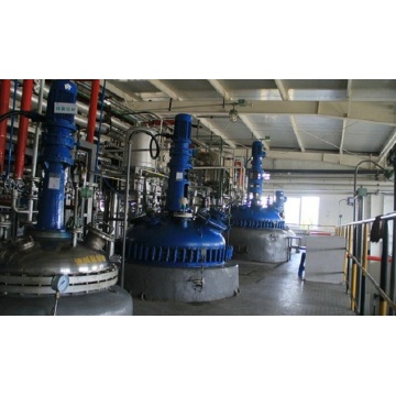 Factory Price Cetearyl Alcohol Cetyl Alcohol Active Powder
