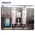 High Quality Good Nitrogen Generator Runs Smoothly