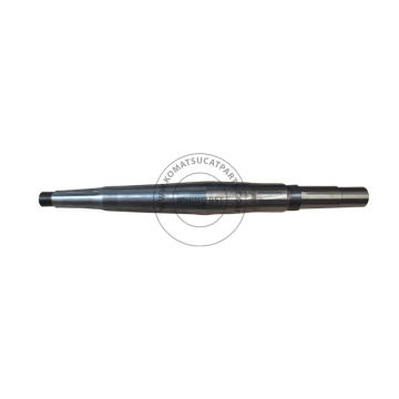 SHAFT 5M6670 5M-6670 voor Cat D6d Bulldozer