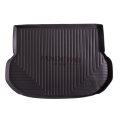 MAXUS D90 CAR TRUNC MATS