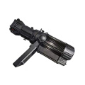 500W RGBLA LED Ellipsoidal Leko Profile Spot Light