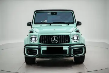 TPU Sagano Green glossy TPU Car Wrap Color PPF Film