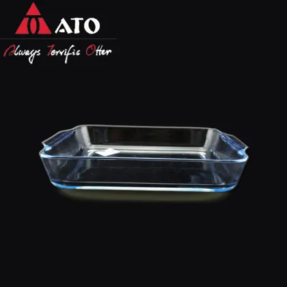 Oven plate tableware dinner plate household plate