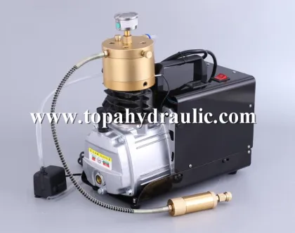 free paintball screw oil central pneumatic air compressor