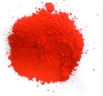 Disperse Red 277 CAS 70294-19-8