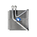 96435892 TONGSHI Hot Selling AC Evaporator Compatible with Pontiac G3 Base / Chevrolet Aveo