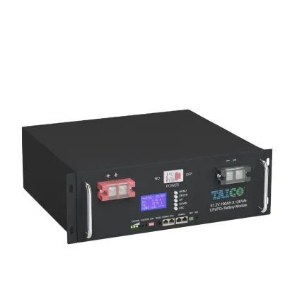 5KW, 2KW Solar System with LG Chem Lithium-ion Battery: 48V, 0.5A Capacity