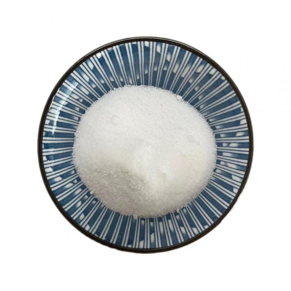 Potassium Bicarbonate CAS No. 298-14-6