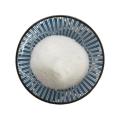 /msite/products/detail/productid/63232825/id/1519874.html